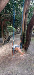 Casa Nature - Costa de Sauípe Bahia