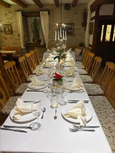 Hotel Landgasthof Simon