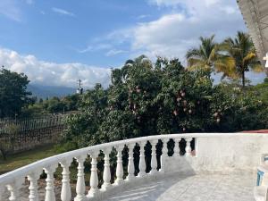 Hermosa Casa Quinta En Chinauta