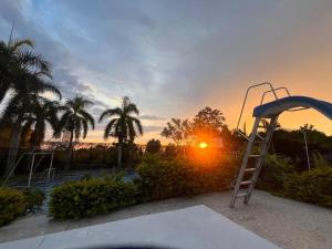 Hermosa Casa Quinta En Chinauta