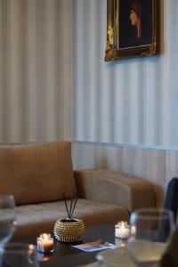 Pirin Elegance Apartment by Gondola Lift