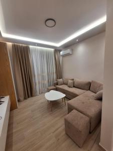 Holiday Rent Apartment AVA