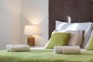 Beautiful Holiday Home "Villa Luka"