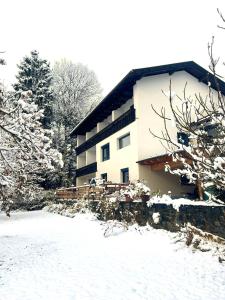 Seeblickmatzelsdorf