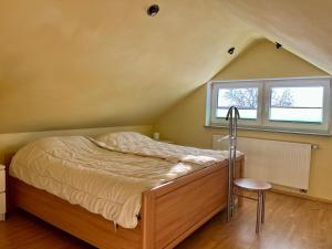 Fernblick Giershagen