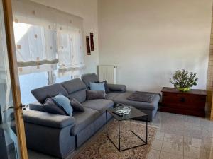 Fernblick Giershagen