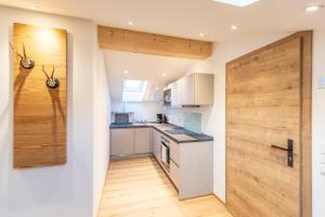 Gästehaus zum Thoma