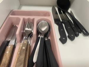 Aconchegante Apto Água Viva na Guilhermina