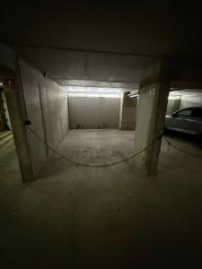 Studio au pied des pistes