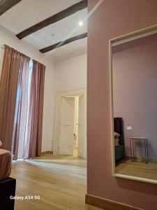 Luxury Suites Glory Tower