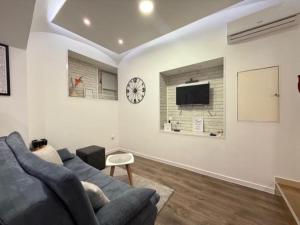 Apartment Frenki- Tkalčićeva -free parking