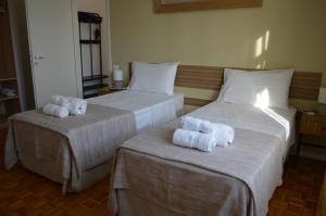 Melannies Apartment 2