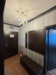 Pirin Elegance Apartment by Gondola Lift