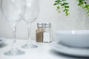 Cozy Studio Flat, 7mins from CENTRE, Parking, WiFi & Netflix