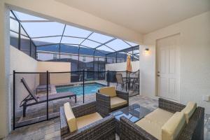 1652AL TOWNHOUSE 5 BED4.5 BA (SANITIZED)