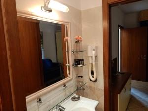 Sabbia DOro - fronte mare