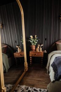 Bali Prestige & Luxe Amiens City