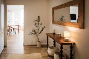 Bali Prestige & Luxe Amiens City