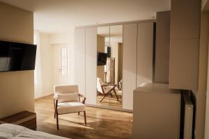 Bali Prestige & Luxe Amiens City