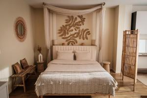 Bali Prestige & Luxe Amiens City