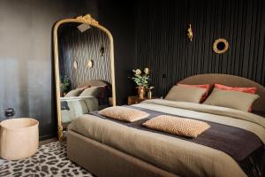 Bali Prestige & Luxe Amiens City