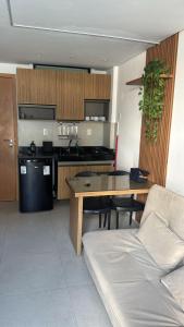 Bela Vista Residence Piscina Privativa