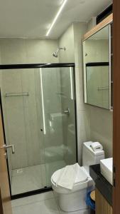 Bela Vista Residence Piscina Privativa