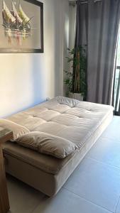 Bela Vista Residence Piscina Privativa