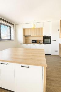 Luxury Penthouse-Poiana Brasov