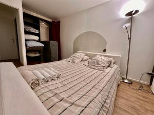 KAALA STAYS - Family apt Disney - Paris Garden Parking