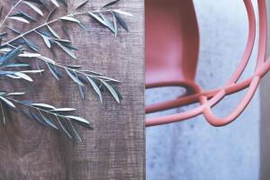 Vila Mravljevi Weinderer