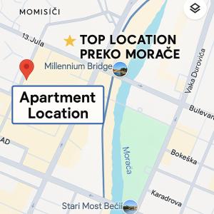 White Lounge Haustor