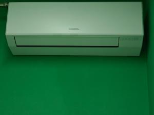 Rhûn 47 Central Tirana Studio Apartment