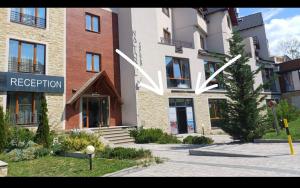 N-LUX MILMARI kopaonik