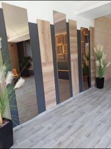 N-LUX MILMARI kopaonik