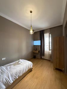 Nest Stay
