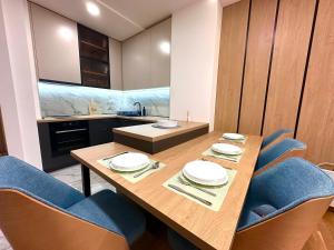 Apartman Mintt Zlatibor