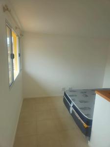 Aldeia dos Reis - Mangaratiba - Ano Novo