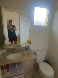 Aldeia dos Reis - Mangaratiba - Ano Novo