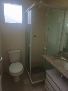 Aldeia dos Reis - Mangaratiba - Ano Novo