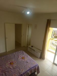 Aldeia dos Reis - Mangaratiba - Ano Novo