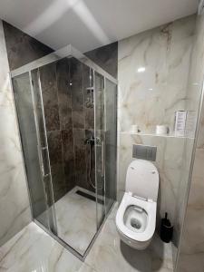 Apartman Mintt Zlatibor