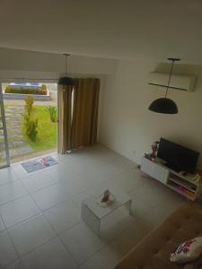 Aldeia dos Reis - Mangaratiba - Ano Novo