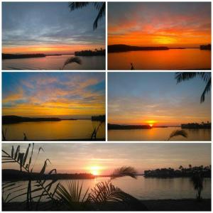 Nice DUPLEX HOUSE FOR RELAXING DAYS INT21