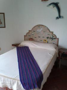 Nice DUPLEX HOUSE FOR RELAXING DAYS INT21