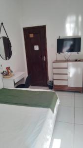 Suíte Standard Privado