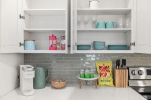 Casa Madeore Luxury Bungalow