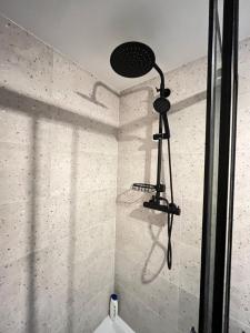 Apartament Centrum Stare Miasto Plac Kościuszki