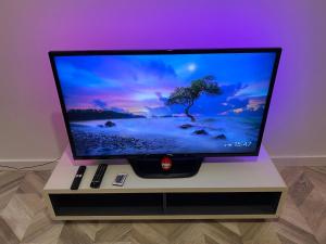 Apartament Centrum Stare Miasto Plac Kościuszki