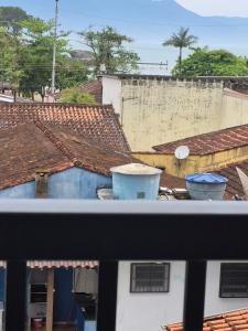 apartamento martim de sá 2 dormitórios pé na areia 24 A tony